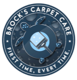 Brock's Carpet Care